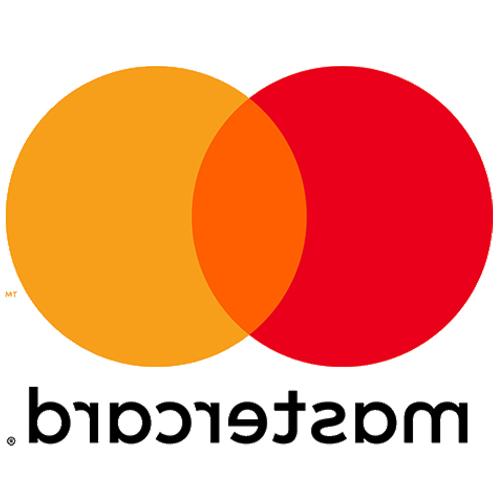     Mastercard